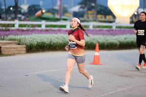 BIB: 
                            <button type="button" onclick="openModal(27846191)" class="btn btn-primary btn-sm float-right btn-popup" data-toggle="modal" data-target=".modal-high-quality">
                        <i class="fas fa-shopping-cart"></i> Add to Cart
                    </button>
                                            <button type="button" onclick="isThisMe(27846191, true)" class="btn btn-success btn-sm float-right btn-popup btn-isme hidden" data-toggle="tooltip" data-placement="bottom" title="นี่คือรูปของคุณใช่ไหม คลิกที่นี่เพื่อเอาเข้าอัลบั้ม">
                        <i class="fas fa-plus"></i> Add to album
                    </button>
                    <button type="button" onclick="isThisMe(27846191, false)" class="btn btn-warning btn-sm float-right btn-popup btn-isnotme hidden">
                        <i class="fas fa-ban"></i> Remove from album
                    </button>